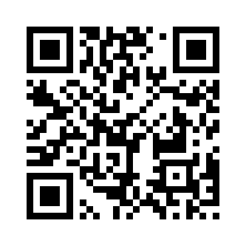 QR Code for 1KAtywaeVBdx4epAxzqYVgkQwEFgpuJ2iy
