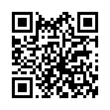 QR Code for 1KAu1wTGppvLB2BQHCeUNEithGi7s4dPrU