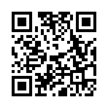 QR Code for 1KAu5mG6MzH1nPeMYcvguEmRdHAVi7nPLx