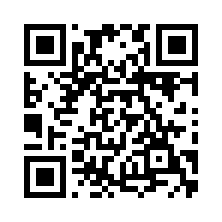 QR Code for 1KAu715FqVNEZCE3AudPRc6Qogx1hJwQR6
