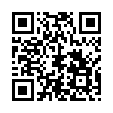 QR Code for 1KAu7ZbWHxE1PsaP4NtisLWPNtkwxEwjv7