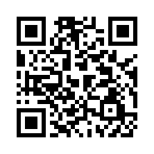 QR Code for 1KAu8ZB6NQAk9Bpvd3fKPpF1pHwkFkoEvm