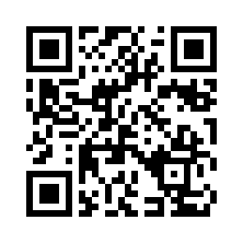 QR Code for 1KAu99HEYeDzfMMFjs5pNeZmB84bMya5XN