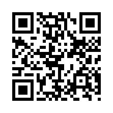 QR Code for 1KAuBaWooPZTquG2Wi9dBpm3dRgCPKp2zQ