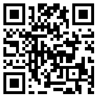 QR Code for 1KAuDc9VbJgSqcmaxZioWbXjbU89UWSDHp