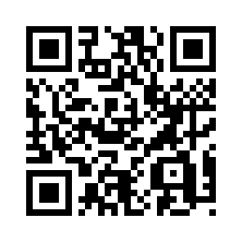 QR Code for 1KAuFF6dpoREi74EdXiWsKSvStkDuCwHTE