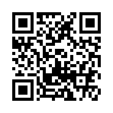 QR Code for 1KAuFMepGgiDtyNfRrRNdHv7VCJitDoKj4