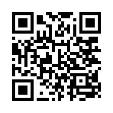 QR Code for 1KAuFwfKLj4HRZPkUhZyMTCCB8jo1BB871