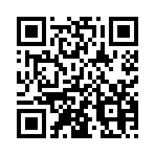 QR Code for 1KAuKDPFPhk3QMohnR4Pd2PJamTVBFoei5