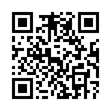 QR Code for 1KAuKbSaswoVhV79Bds6MCcotxQXu8dXYP