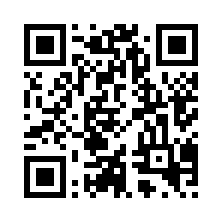 QR Code for 1KAuLKYFXvgQJzY7psJDWBoG7cFwfVoiQR