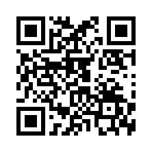 QR Code for 1KAuN8MS28AkUMP5fSKmpiG4dXYaXEKLbX