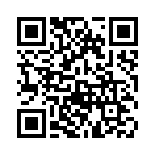 QR Code for 1KAuQBUmLsDi9rEHSWmYggbgRyJxDw2KUY