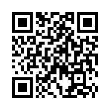 QR Code for 1KAuRZpGmsj4UtWMYePVbTefE4kbMFeepz