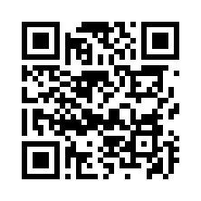 QR Code for 1KAuSDREm1JrdaxENcRui2Hs8tzNaG7MzL
