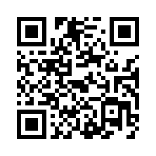 QR Code for 1KAuSG9HYbxvXxHiNrc5Exb8REEast6EXu