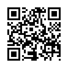 QR Code for 1KAuShGC9mYUNHwWhjJd8AV36Uxrzw15e8