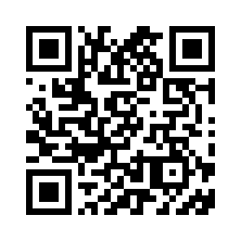 QR Code for 1KAuVLU7WsmCX4uYGaVXVBjokPB8Lub71t