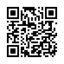 QR Code for 1KAuVraKnHFH1cncE9C5qYDRDFsrb2Q257