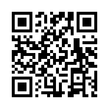 QR Code for 1KAuX85Fsq94fcJZbWRq7c84RQyULLcyoa
