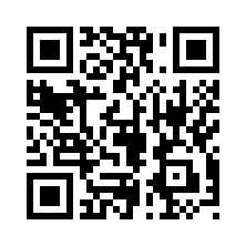 QR Code for 1KAuXM2auAzFm2xDNNKsPctvtBLGr2eFdM