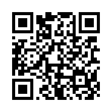 QR Code for 1KAuZ7cnrn937pKWj5Ku7MCDvfKLDsj2zC