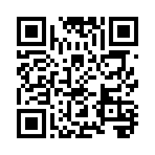 QR Code for 1KAuZb2spbHJdybU6mPKESJacsSECqmfFh