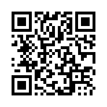 QR Code for 1KAuZdap2W35HHzphxAok5dCGERFWTvFmD