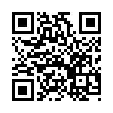 QR Code for 1KAubeCP1sTP9R6EQvVSJFamMVy4JuTQeP