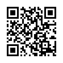 QR Code for 1KAubmgyagoY4KbXw9UZeXGDgabVteiBcC