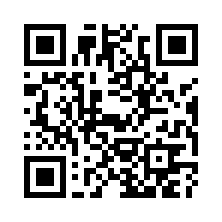 QR Code for 1KAudK31fDvN459A6RuivFA3Gju7u2CYYa