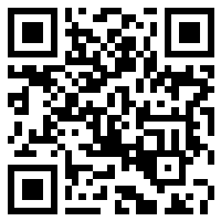 QR Code for 1KAudSvh9SUvdZ1fv4Vf2wqB7DaNFxmnpZ