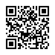 QR Code for 1KAudnYmKsAS3kHumWbYcFF2nmhNYQiCEi