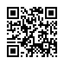 QR Code for 1KAudpoSY67tBCaVBYDZtyNUbB7yTYTs9j