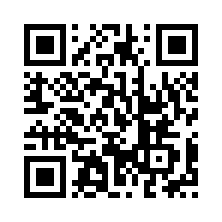 QR Code for 1KAudr68WPGXJpvbdfbc2B26wMF9RPvuG