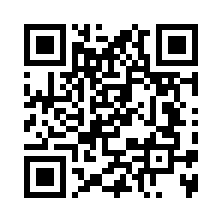 QR Code for 1KAueMo69fNb5ZjnV4jYNJfwhts6bHAg1Z
