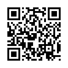 QR Code for 1KAufJspuvzWBPHJStZqthcampmtCRfMLo