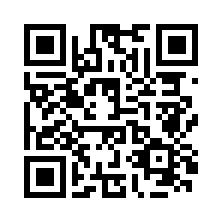 QR Code for 1KAugVfFNXSfDwVvBseg5BbBg3ZPFFBKKE