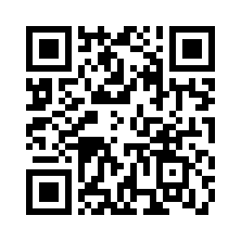 QR Code for 1KAuhU4LDGitvjSUsJATSrAyBdBfQxSsF