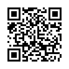 QR Code for 1KAuiJDxjU9rGmVmptxXfD1PVoWdeojTVY