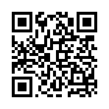 QR Code for 1KAujMCEfo6ctMQ5XEft6nkZnh19EUMLVm