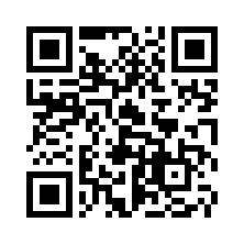 QR Code for 1KAukw4khQPxSFeBC3UugpCjXCVysnYvXv