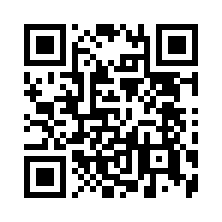 QR Code for 1KAuoEYa8HzjyWoibea4L7WsMpE8uV5a5