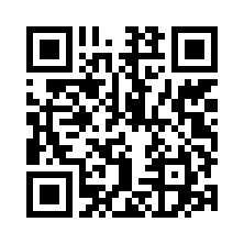 QR Code for 1KAurPSsgVkhpHh2MSyTL8NFmZzFnSVqHB