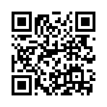 QR Code for 1KAurxKVGKLBox7rtwvLKT4r1A3611DHcm