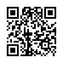 QR Code for 1KAus4KvxMTKeHPbDGCC25iBYH3eEPRqgo