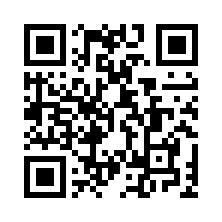 QR Code for 1KAutJ2sHPmeMFirN6x6RNcTeqByEC8ScF