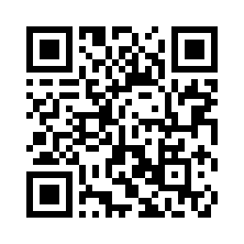 QR Code for 1KAuvvpDBgTf72j2W9uKAw6ytN6iNAwuWN