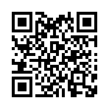QR Code for 1KAuwZX2HGb368TanZg1HWWtnanDPmJUG9