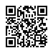 QR Code for 1KAuxvK72KcK7P8VzCt71cZTHbg3DerAzT